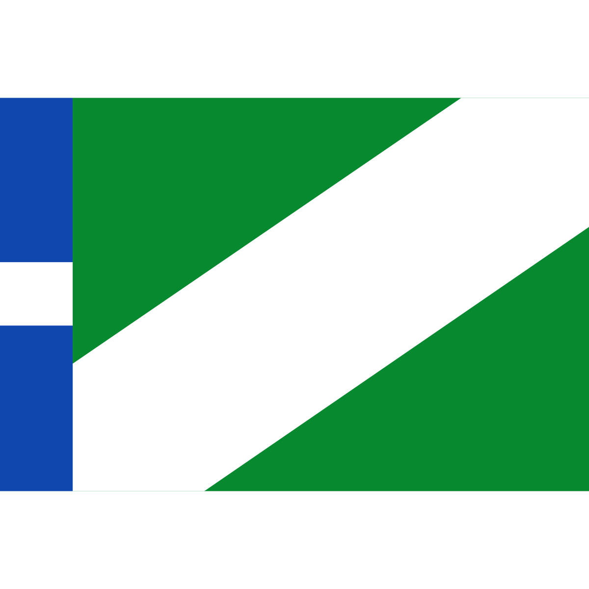 Burgwerd