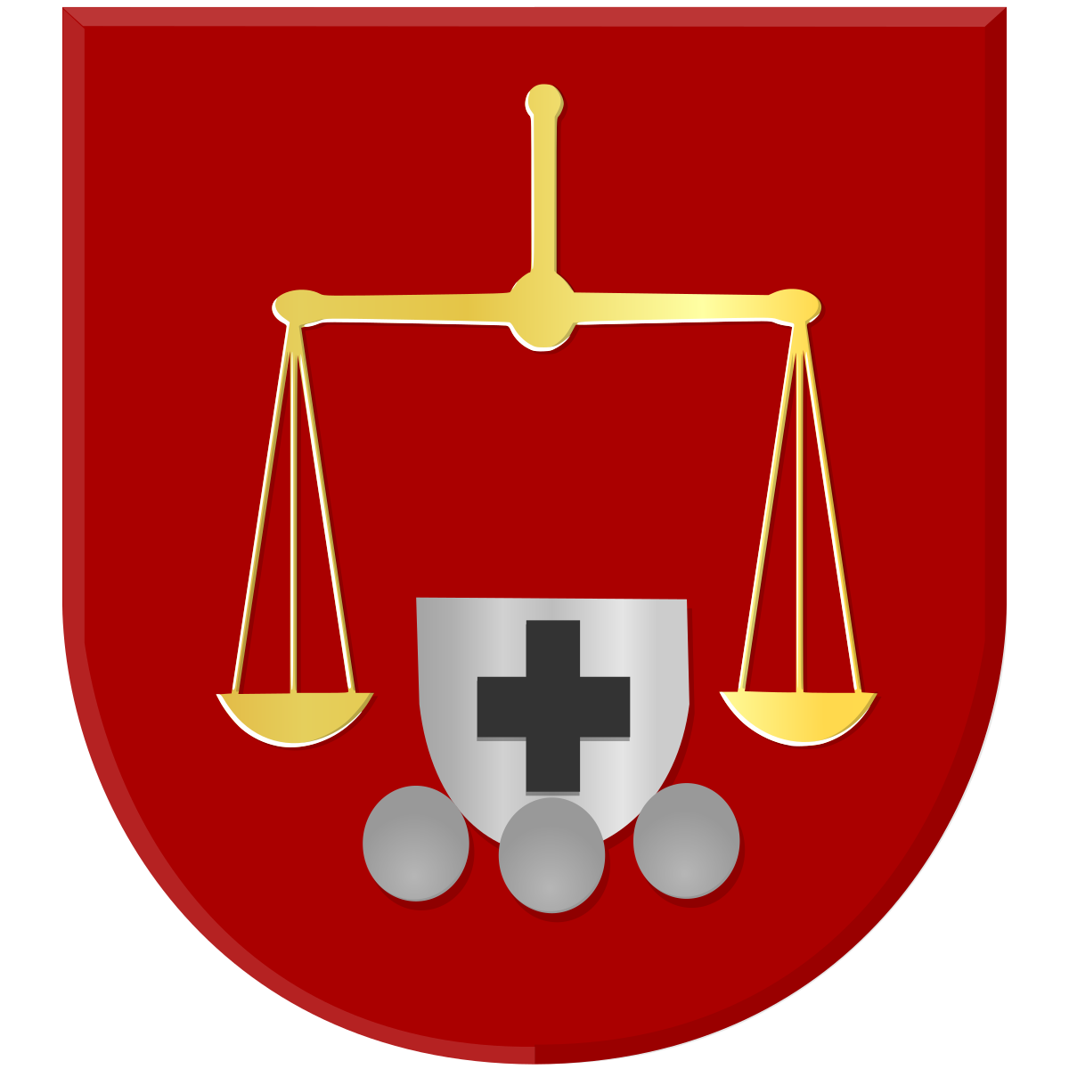 Burum