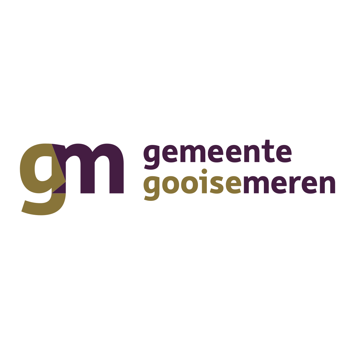 Gooise Meren