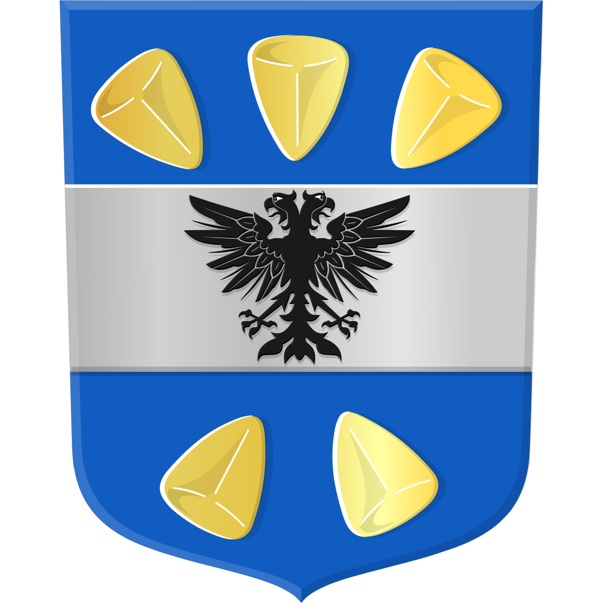 Gooise Meren