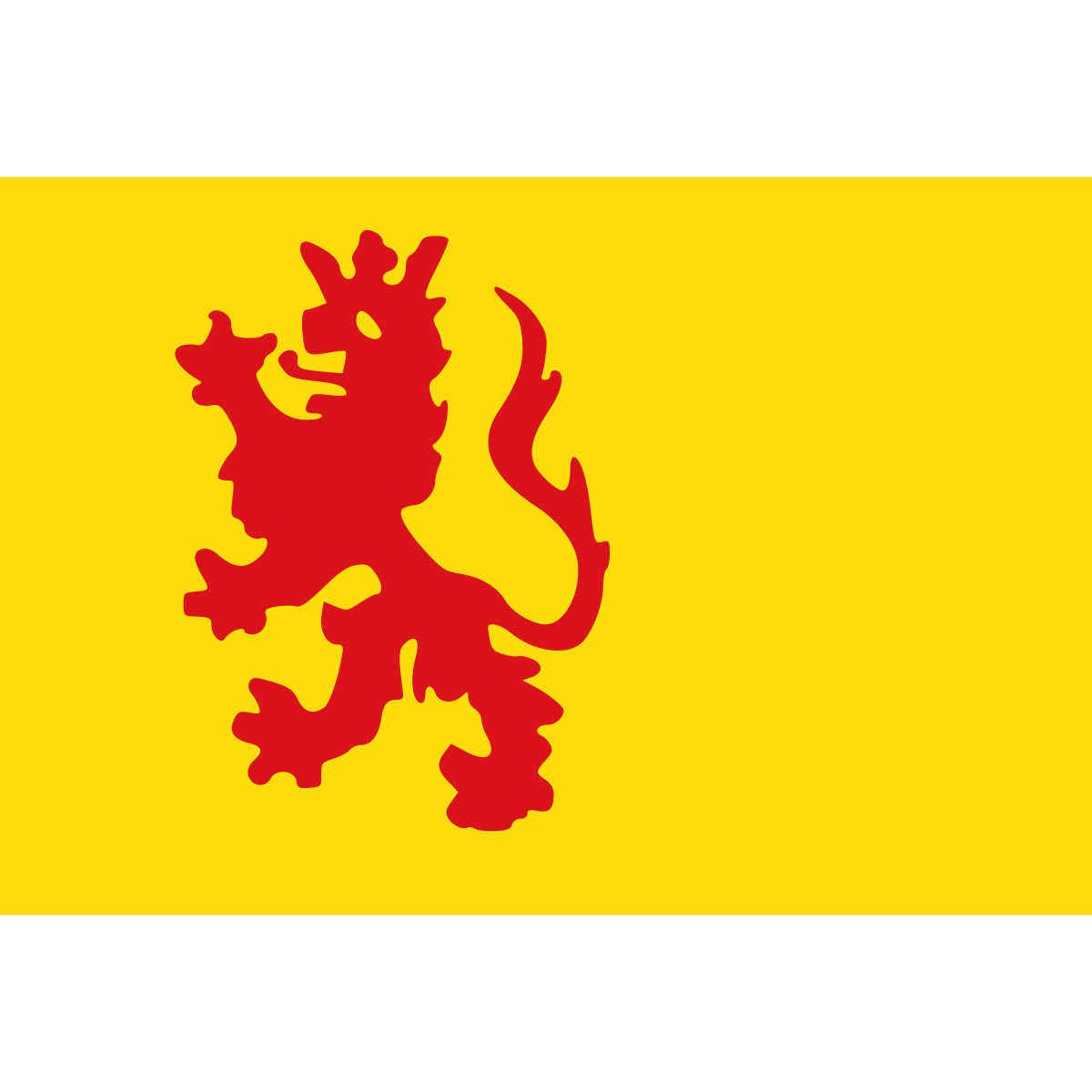 Callantsoog