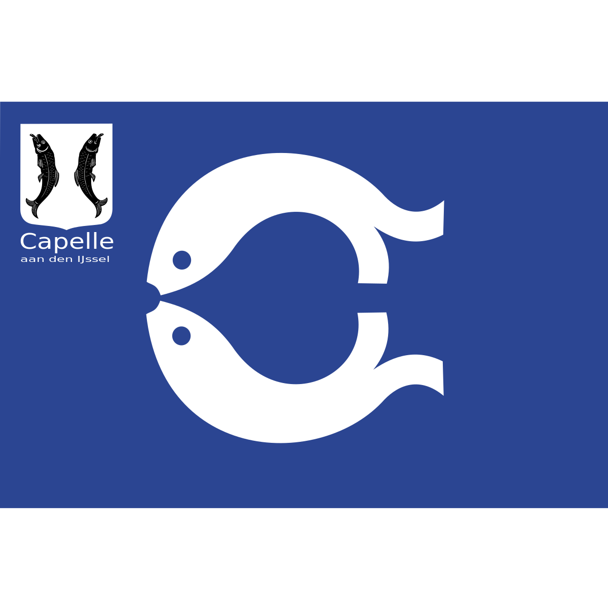 Capelle aan den IJssel