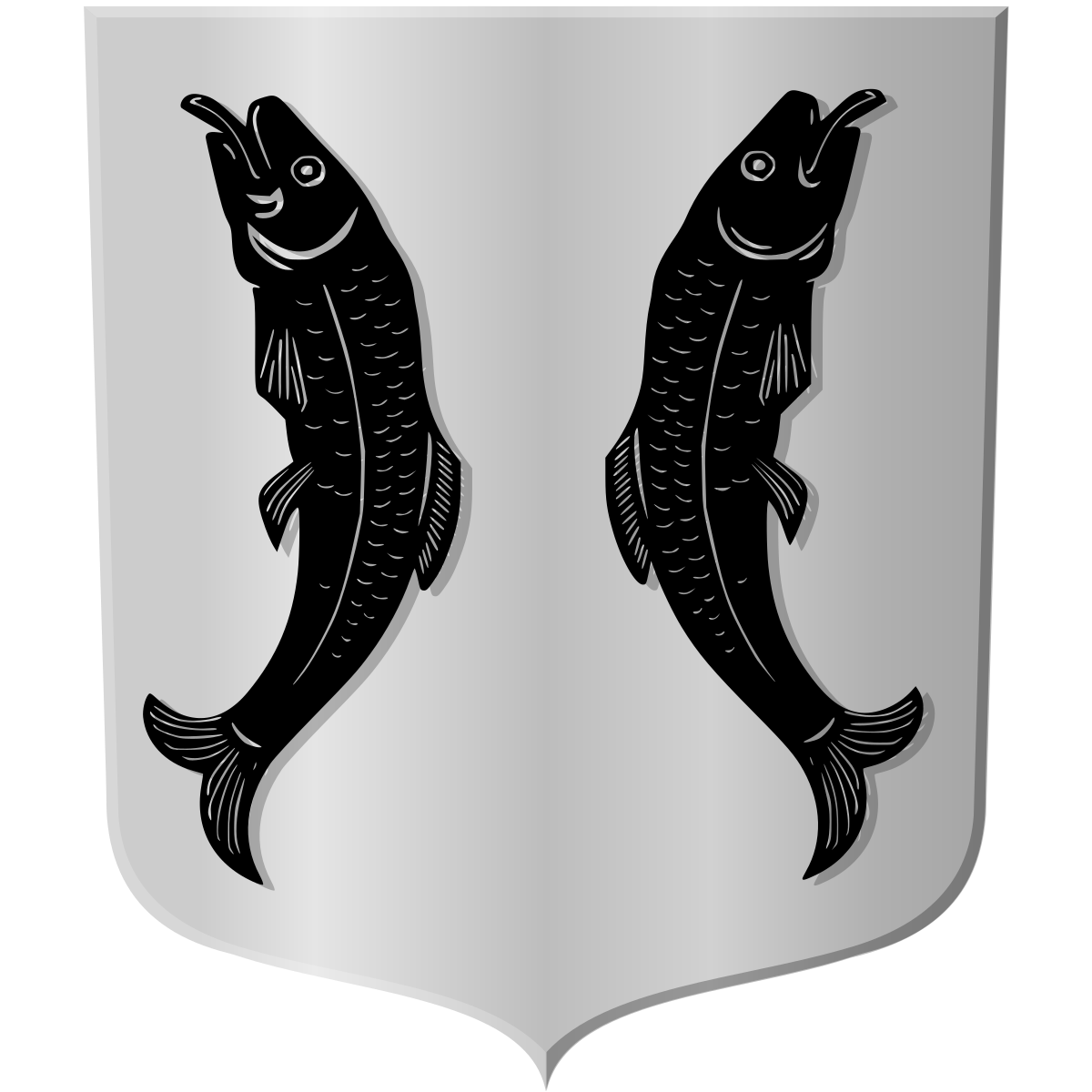 Capelle aan den IJssel