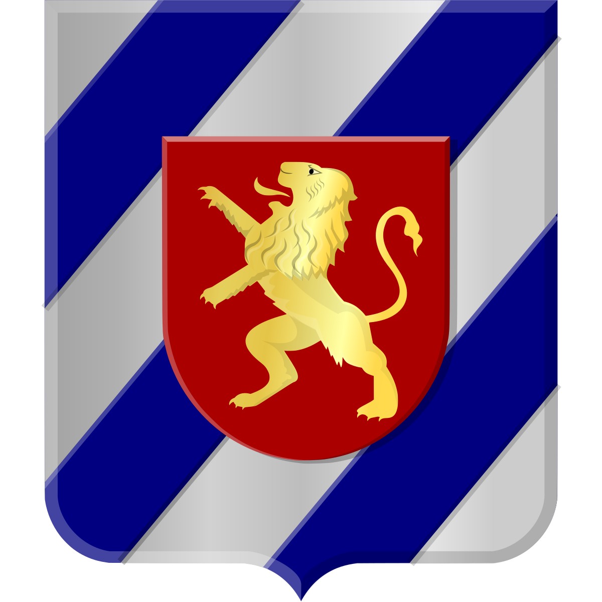 Charlois