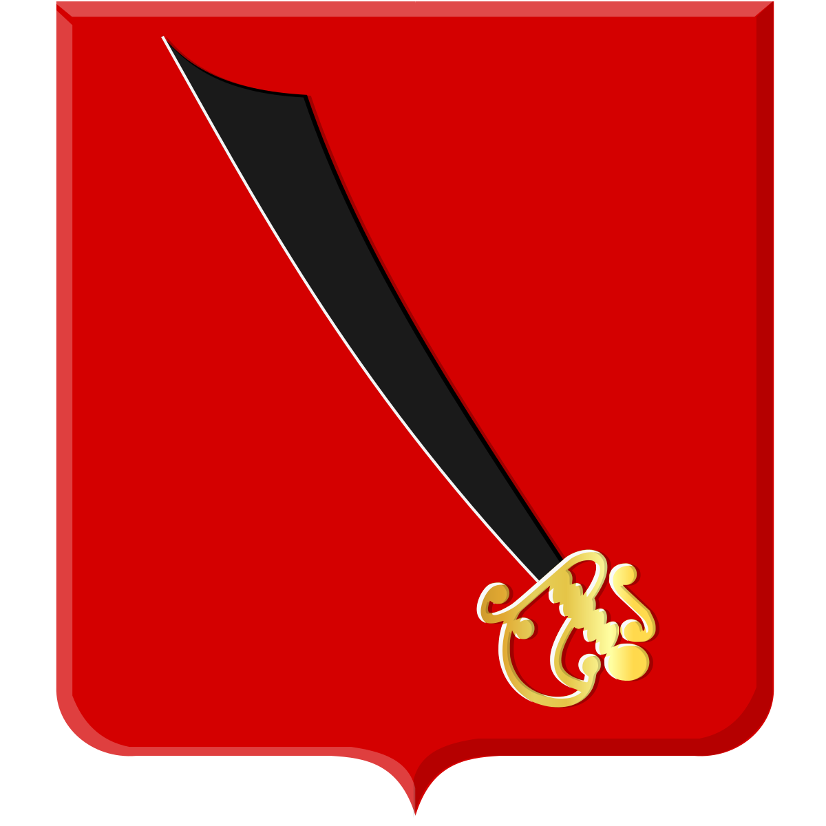 Clinge
