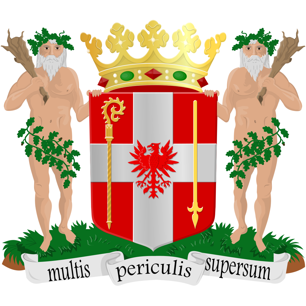 Coevorden