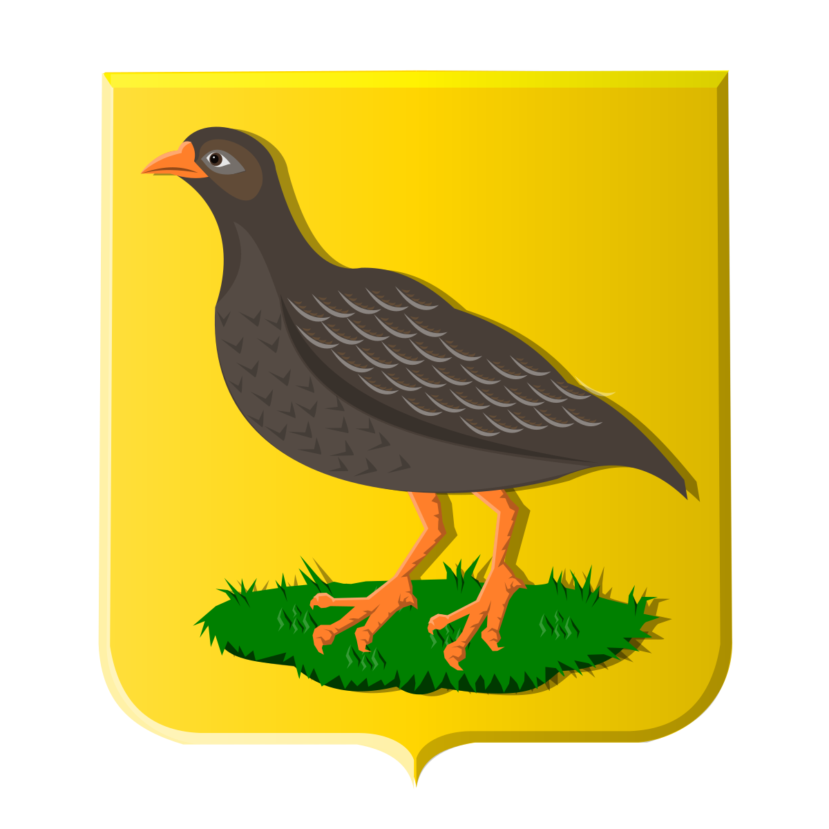 Colijnsplaat