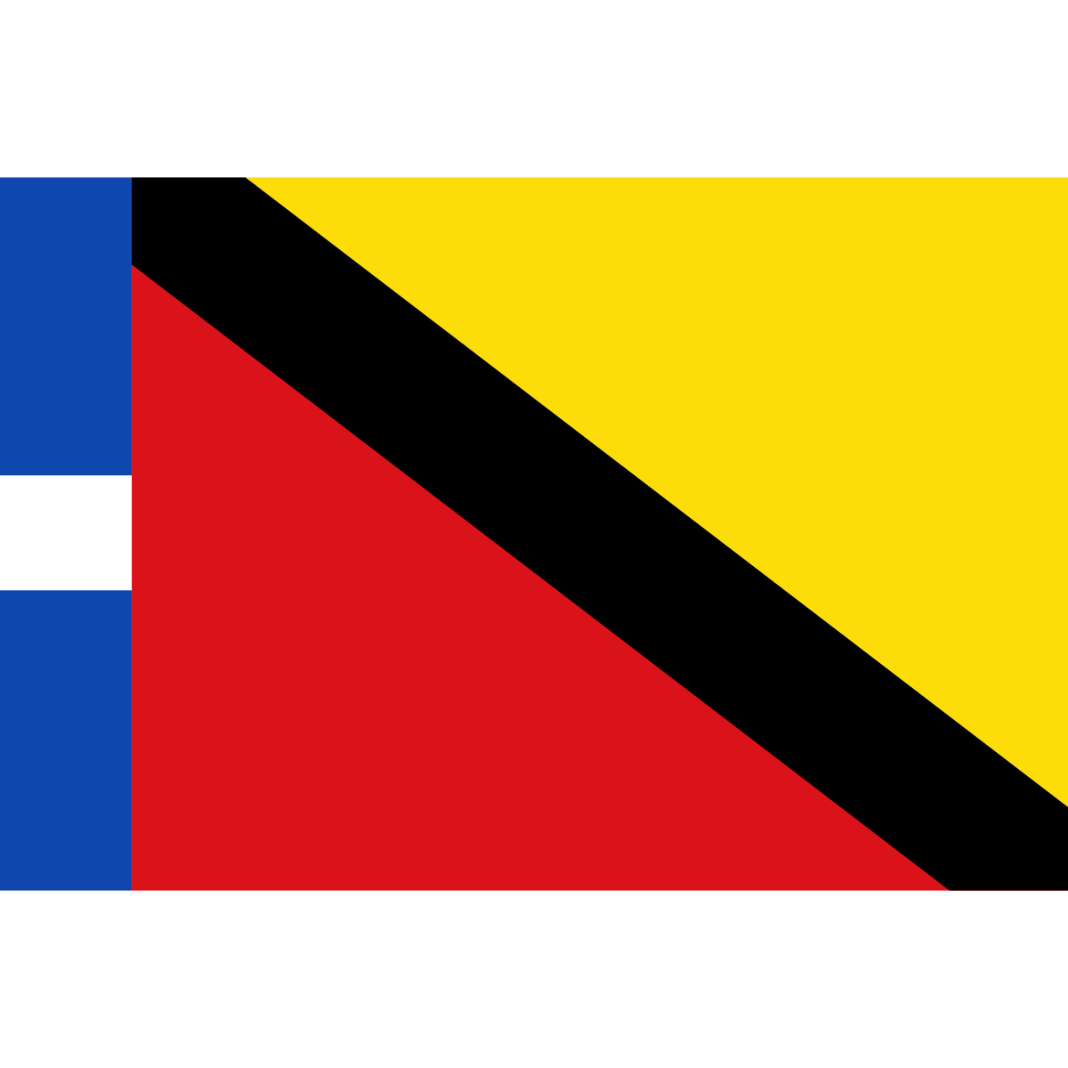 Cornwerd