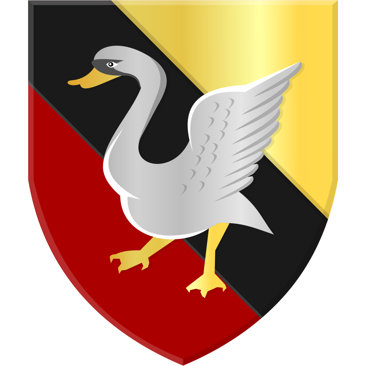 Cornwerd