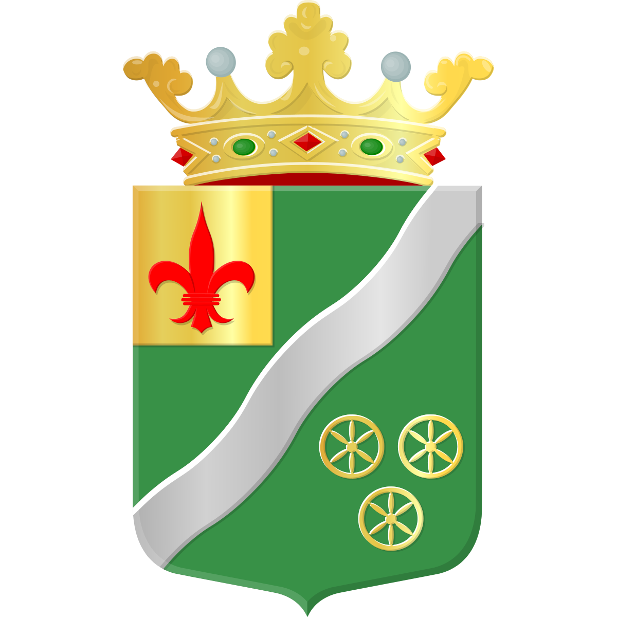 Cothen