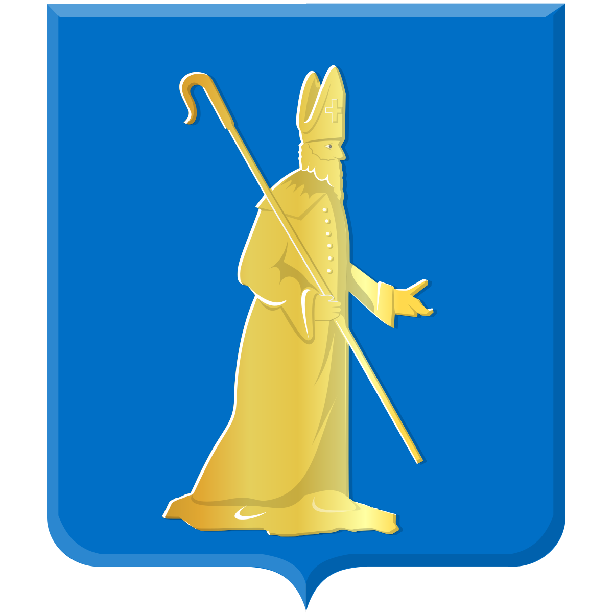 Cromvoirt