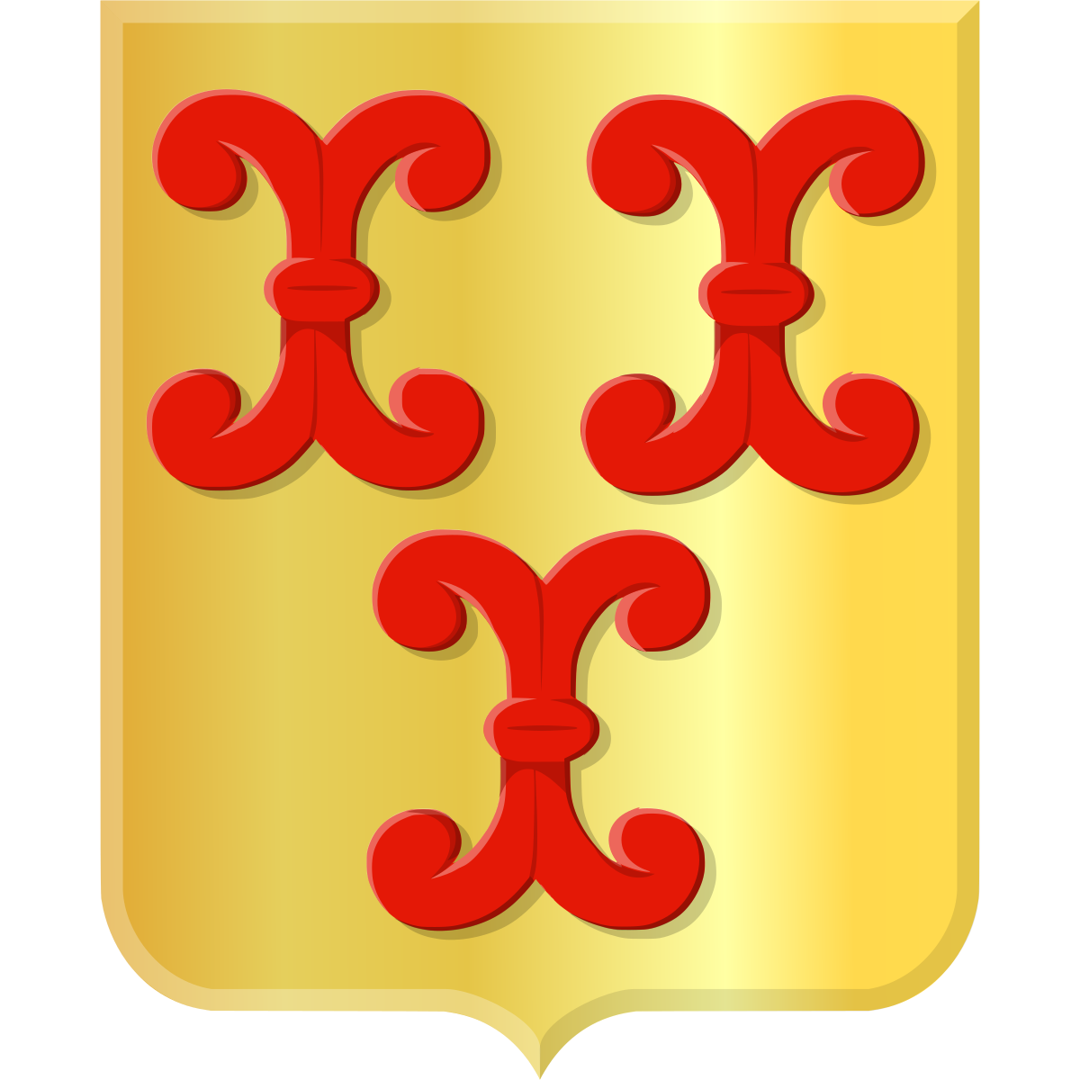 Culemborg