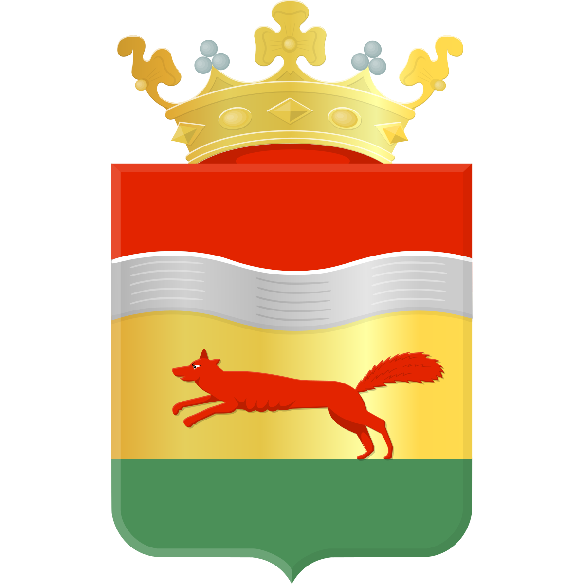 Dantumadiel