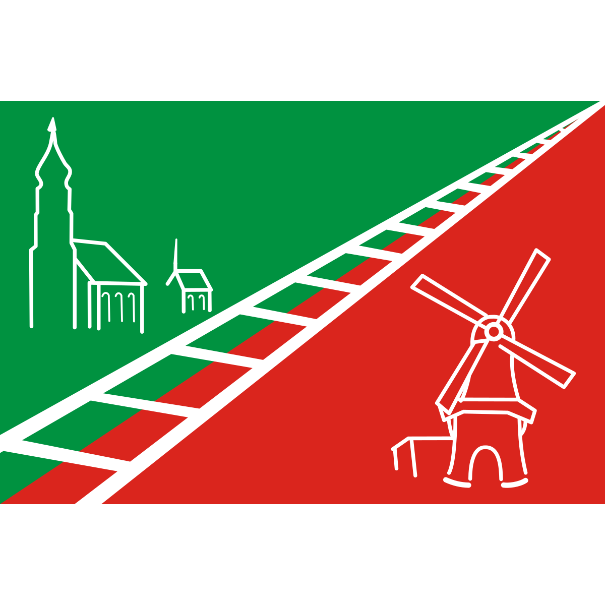 De Blesse