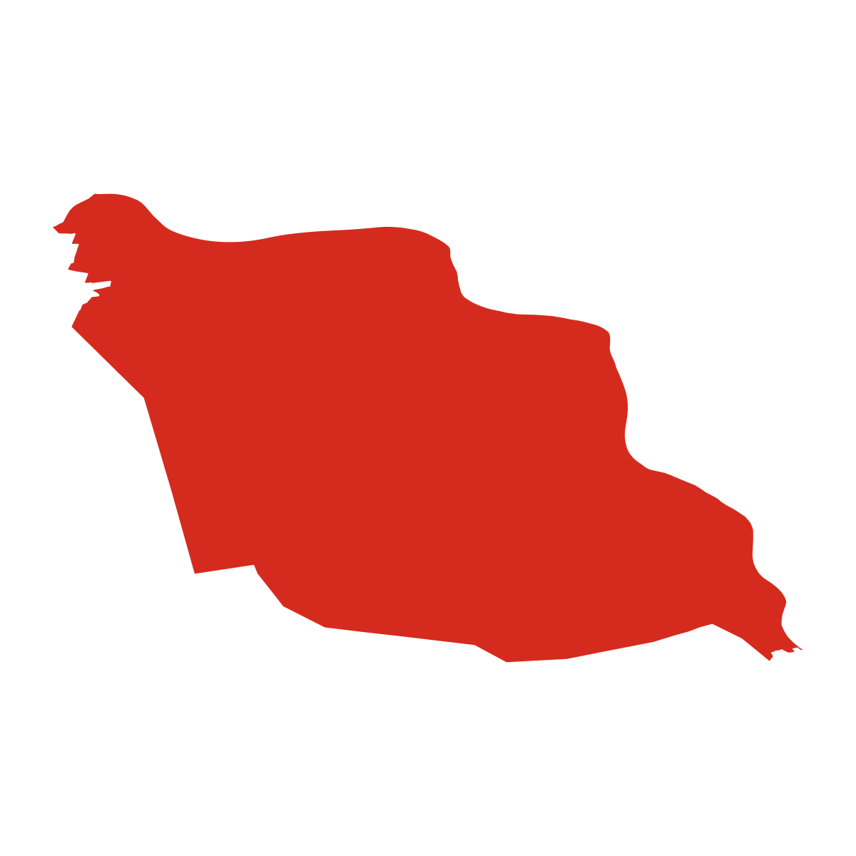 Stadsgrens De Bolt
