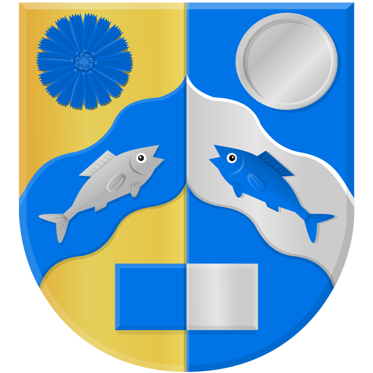 De Falom