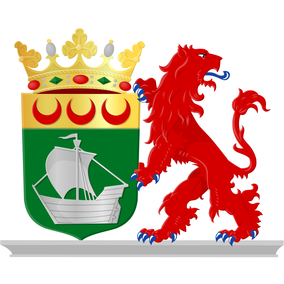 Koggenland