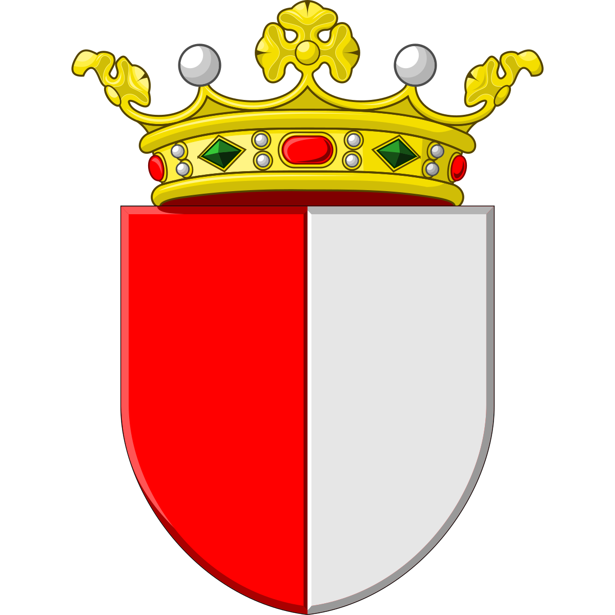 De Lier