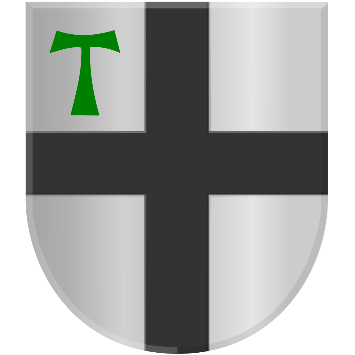 De Mortel