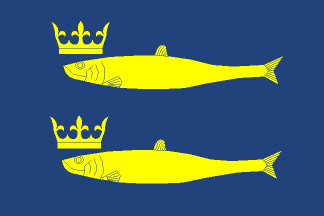 De Rijp
