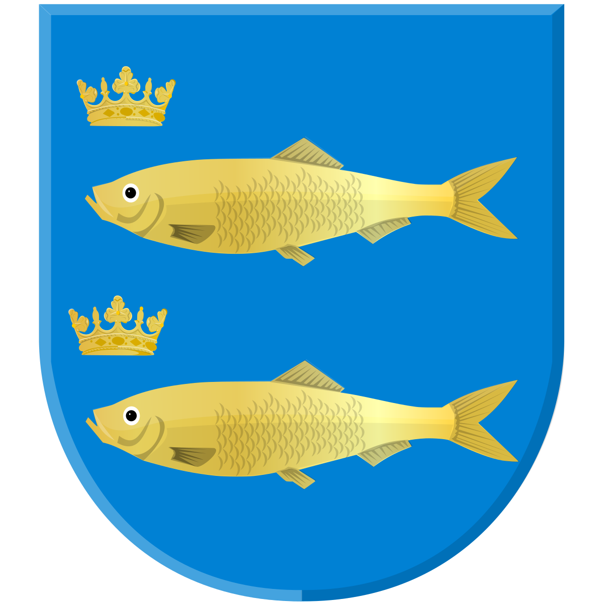 De Rijp