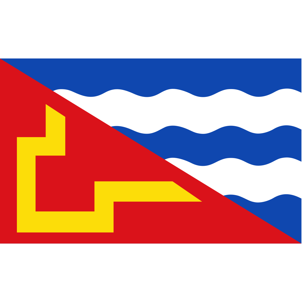 De Skâns-Oostmahorn