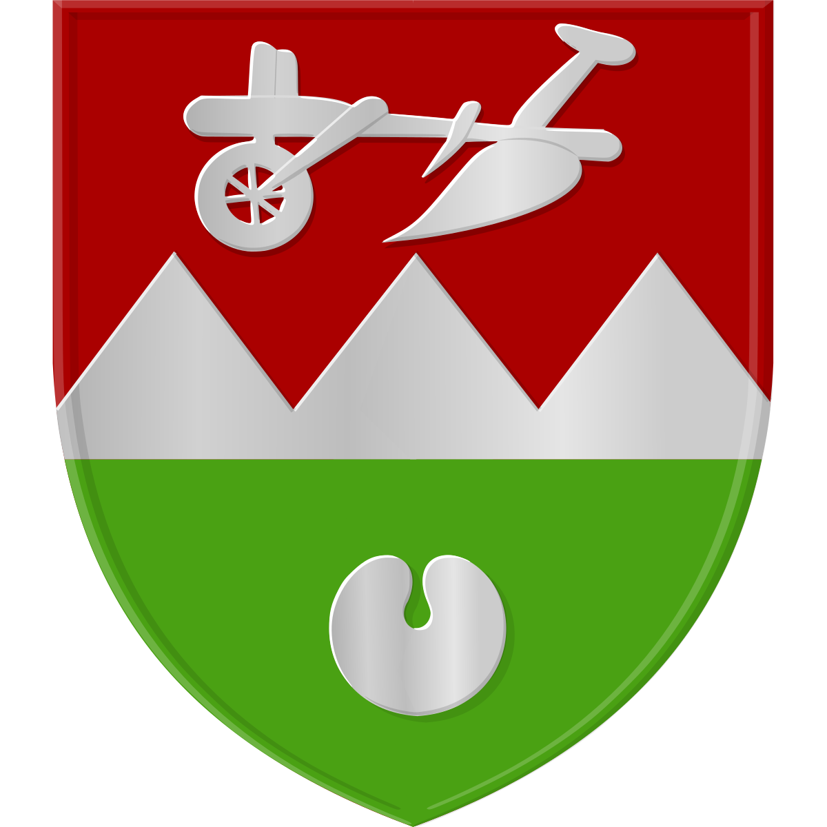 De Tike