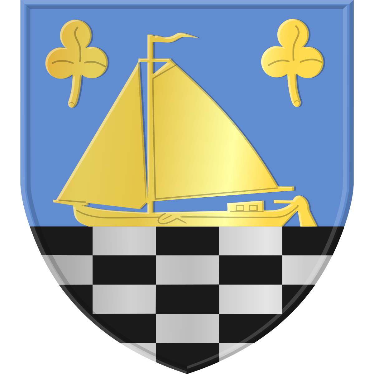 De Veenhoop
