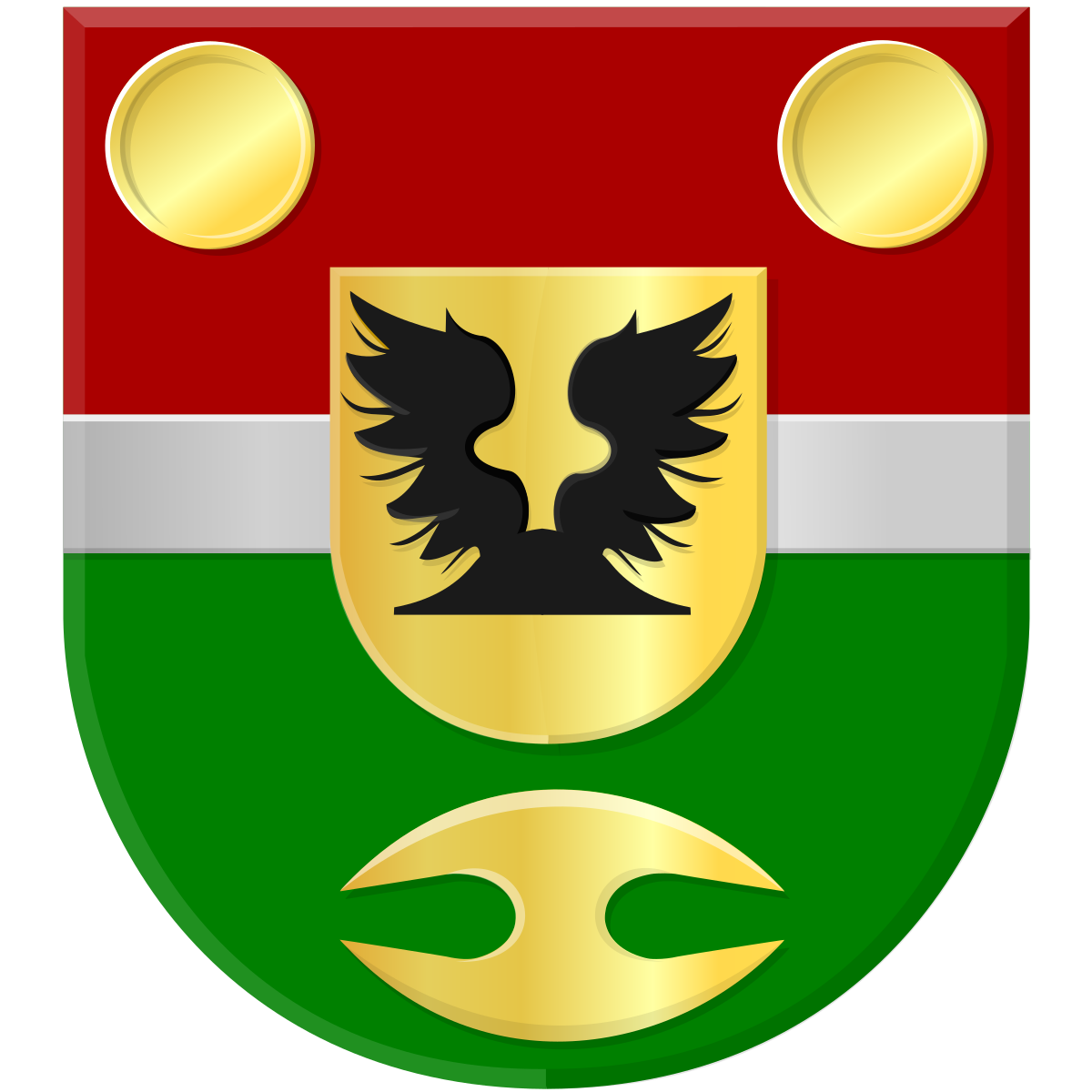 De Westereen