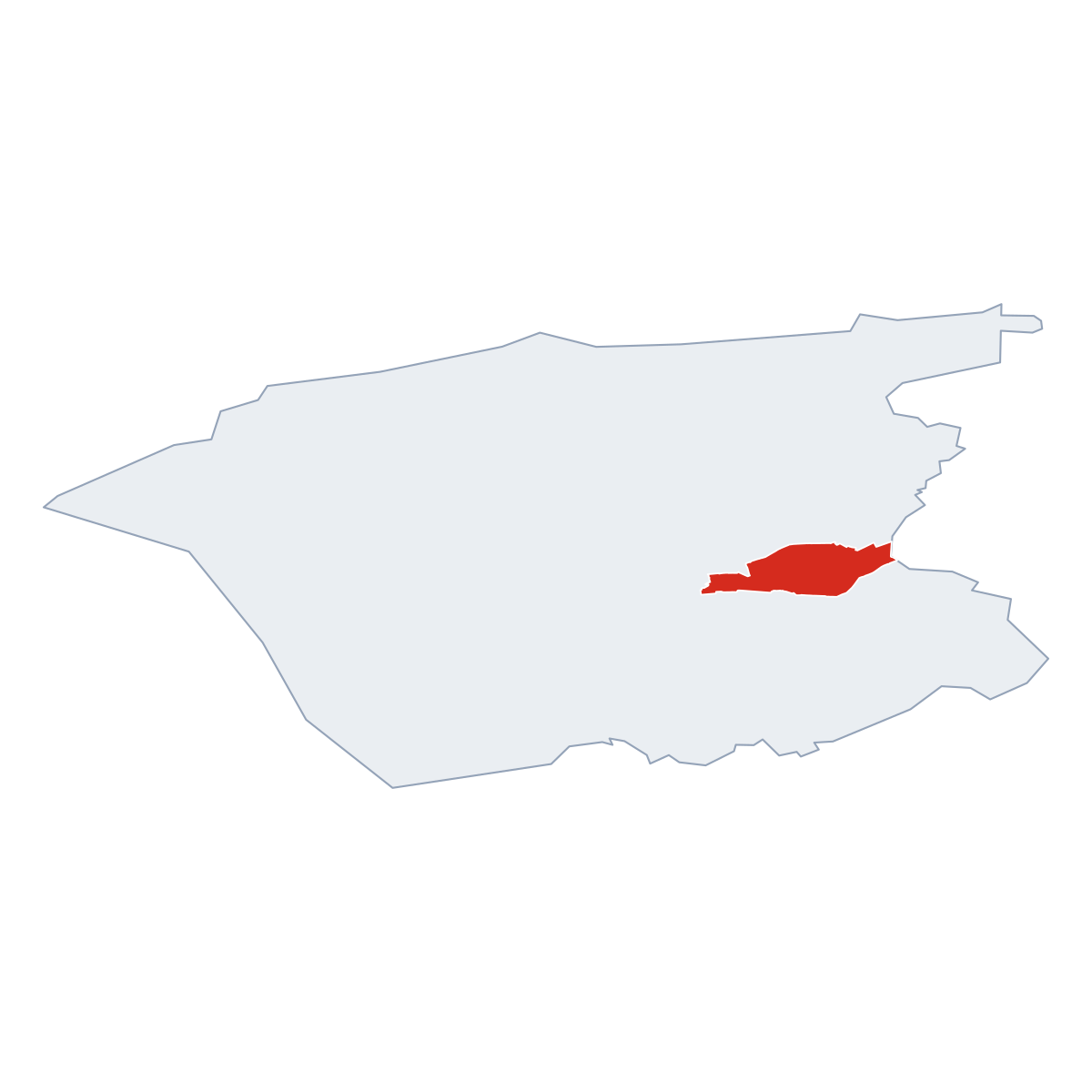 De Wilgen in Fryslân