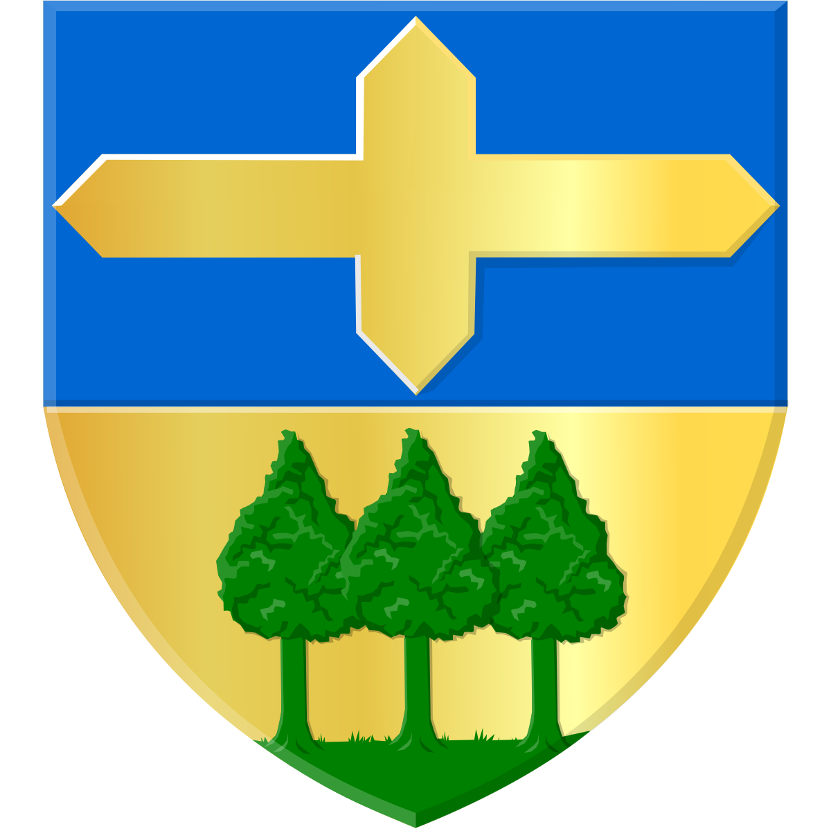 De Wilgen