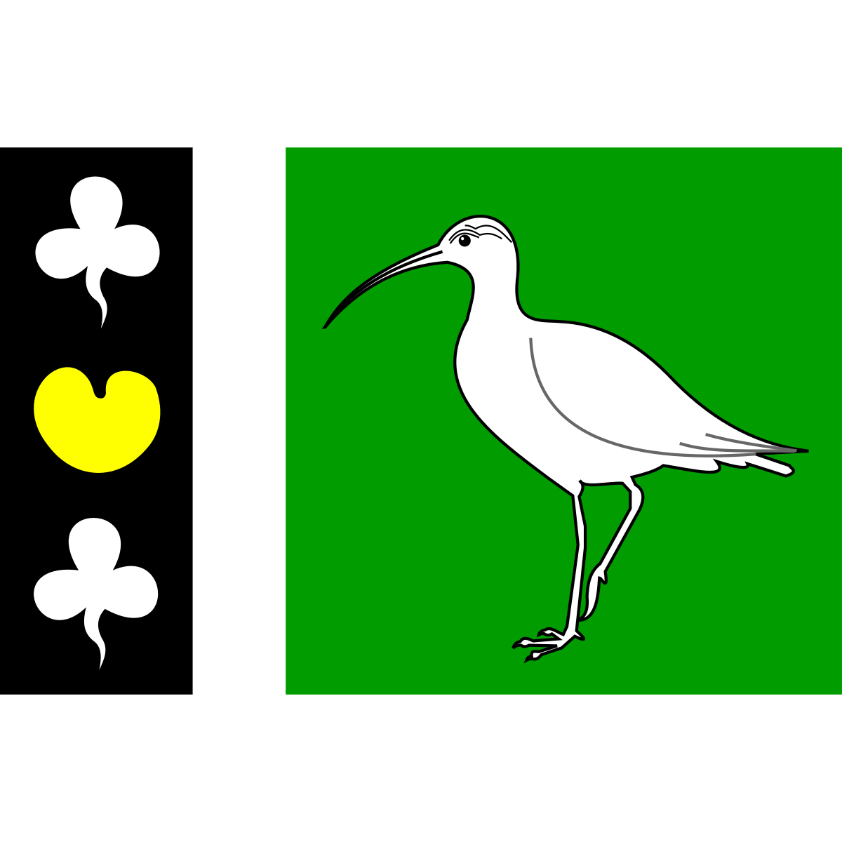 De Wilp