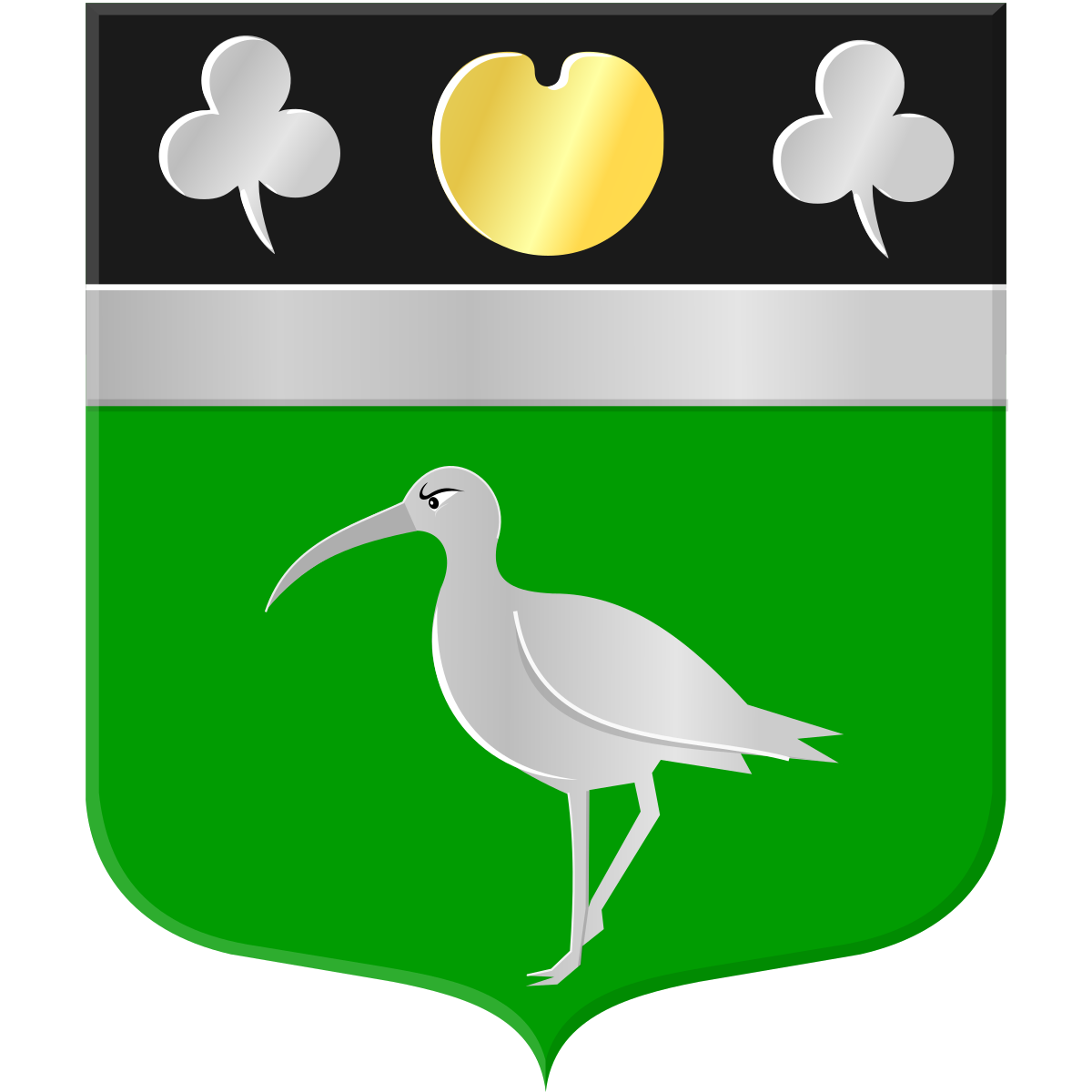 De Wilp