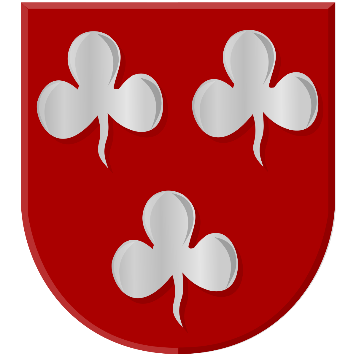 Dearsum