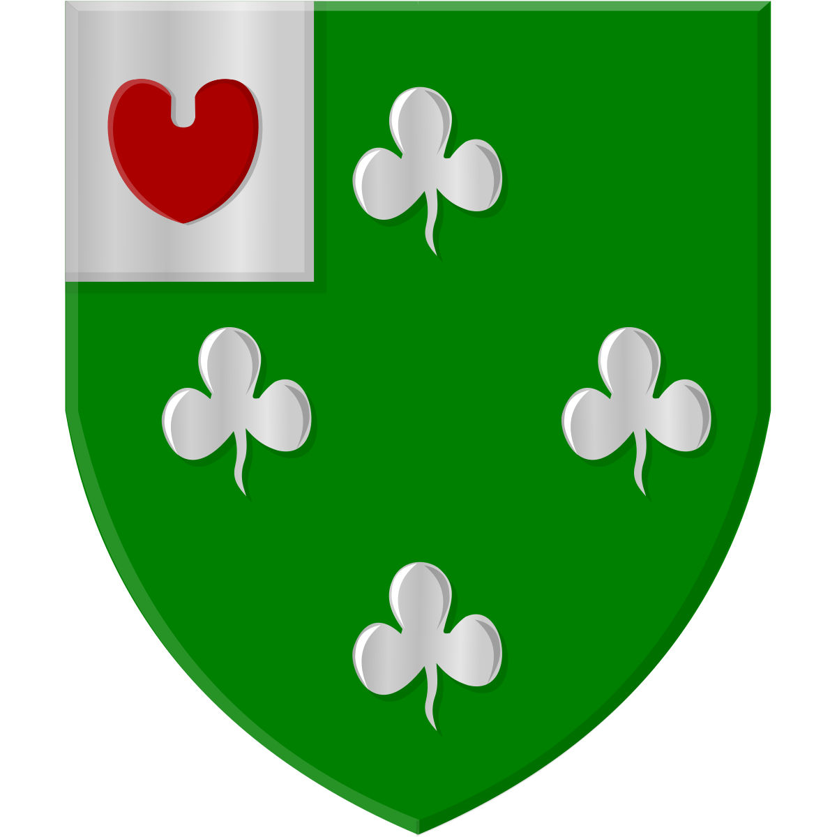 Dedgum