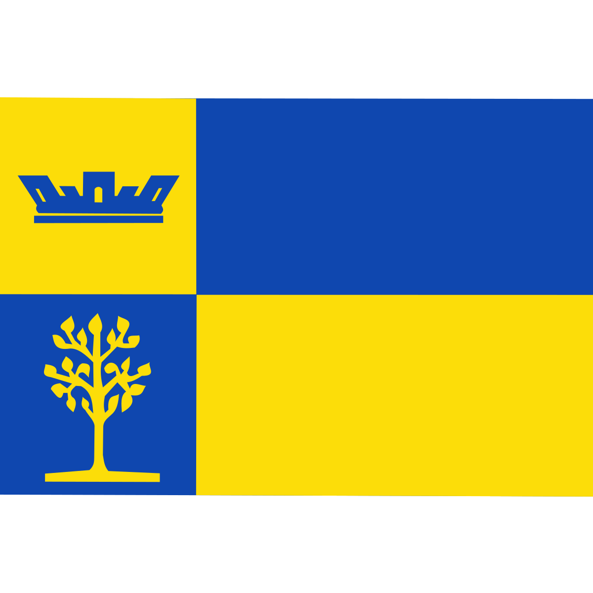 Delden