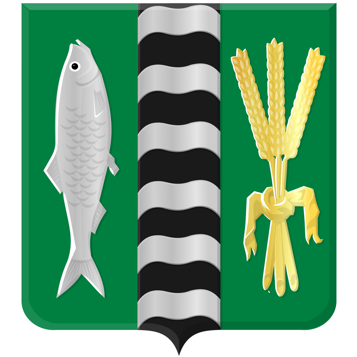 Delfshaven