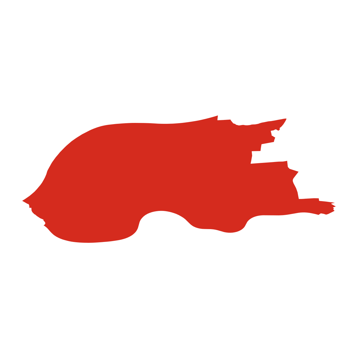 Stadsgrens Den Heppert
