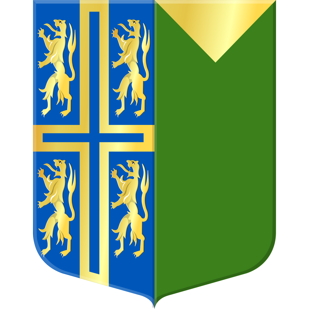 Dinkelland