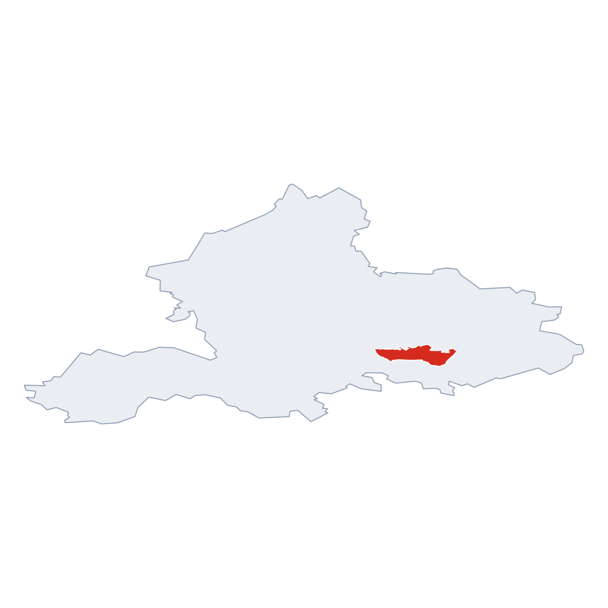 Dichteren in Gelderland