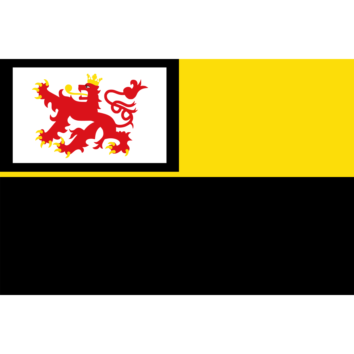Montferland