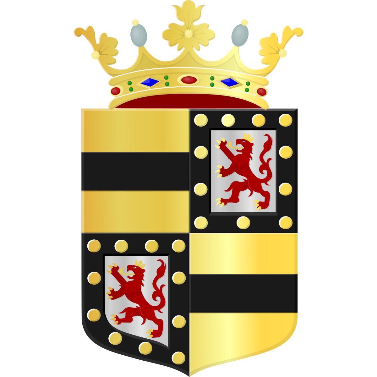 Montferland