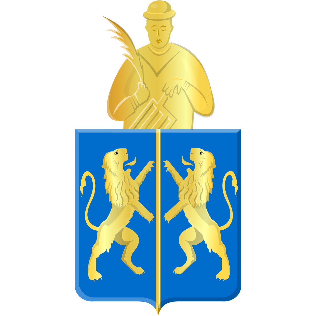 Dieden