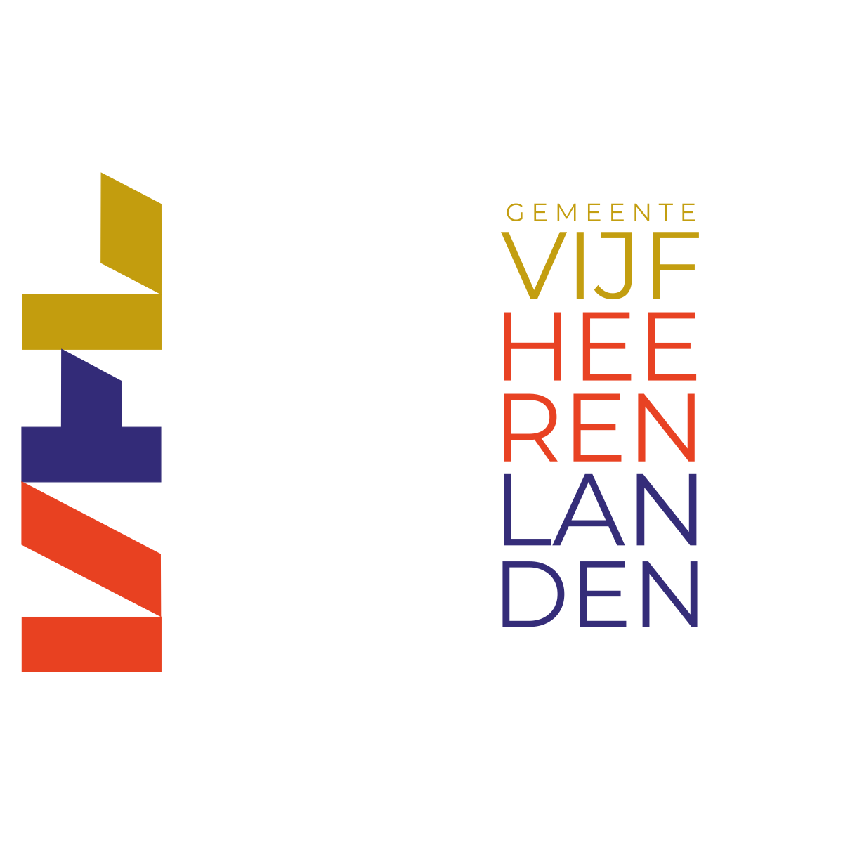 Flag of Diefdijk, Utrecht