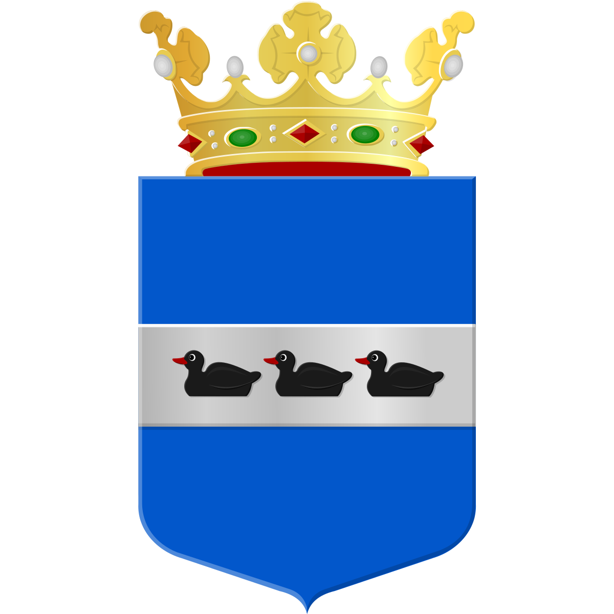 Diemen