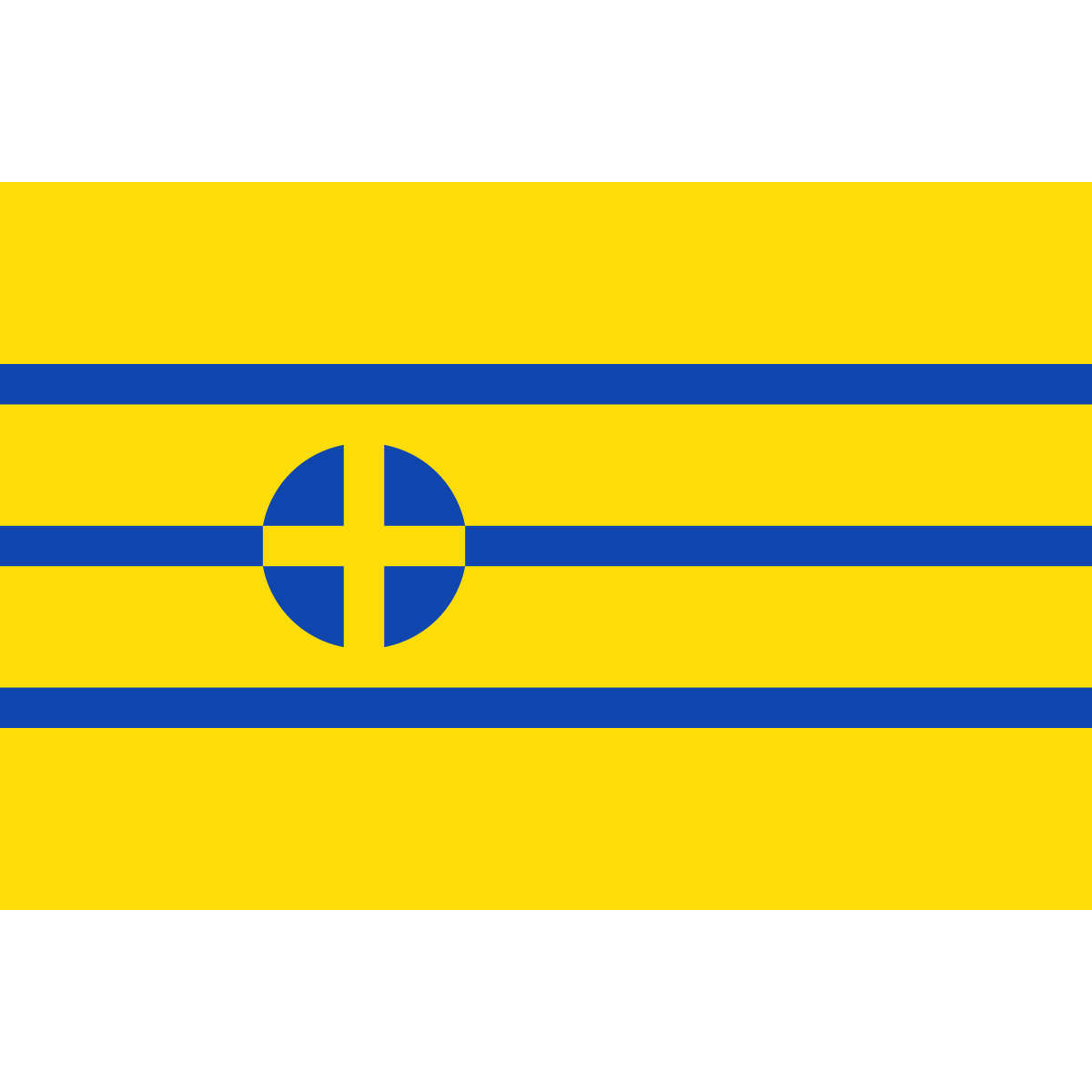 Diepenheim