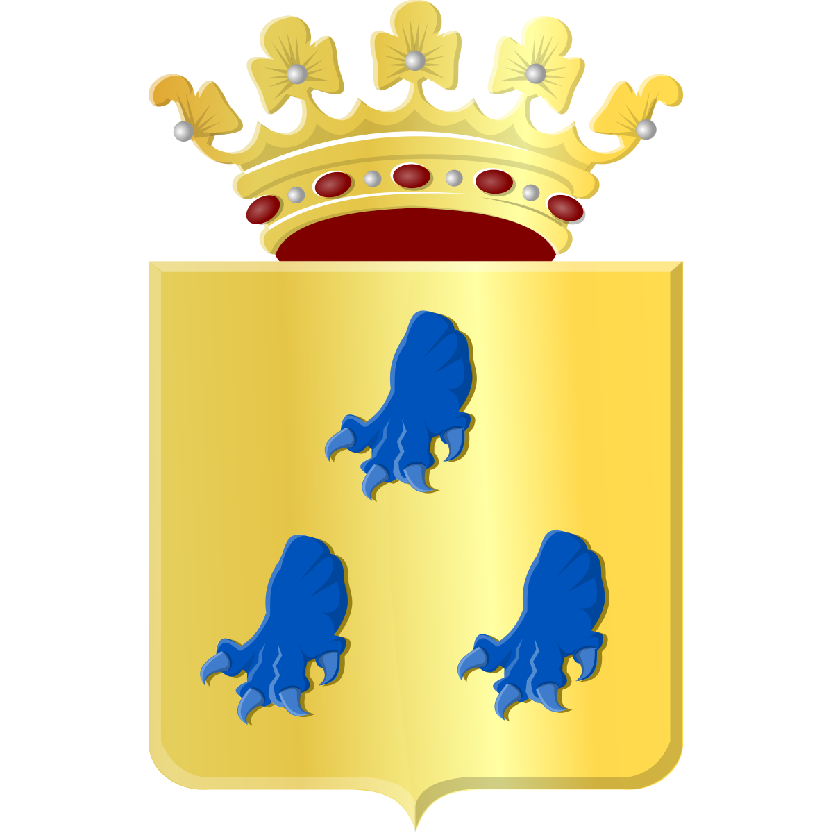 Diepenheim
