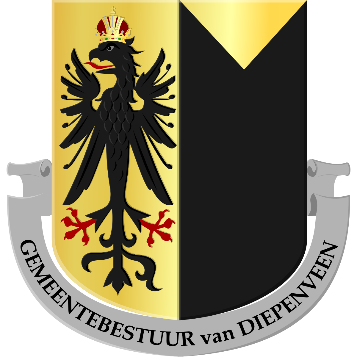 Diepenveen