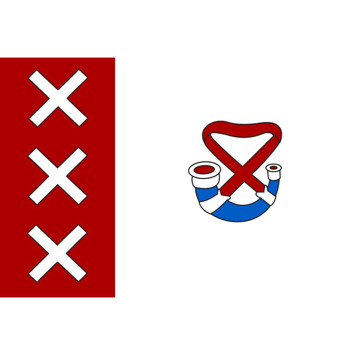 Dinteloord