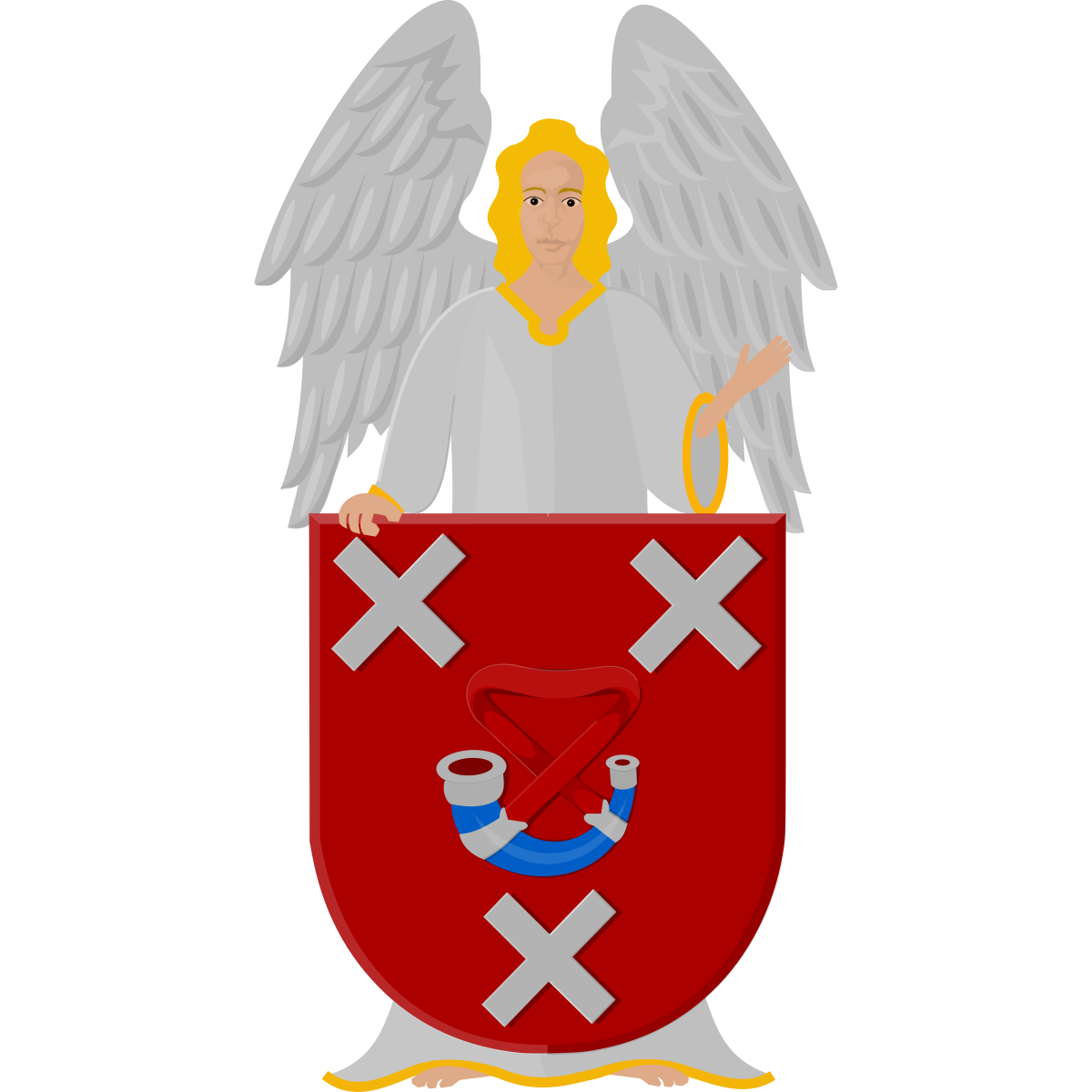 Dinteloord